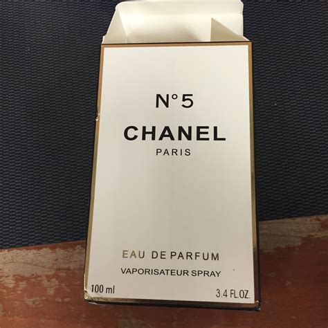 chanel 5 perfume label|buy Chanel 5 perfume online.